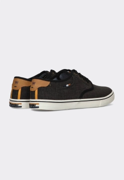 SNEAKERSY MĘSKIE WRANGLER WM31030A