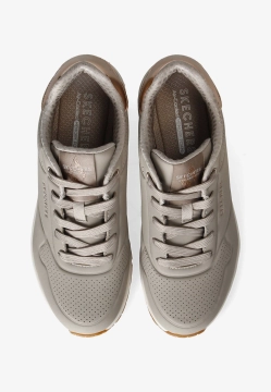 SNEAKERSY DAMSKIE SKECHERS 177094