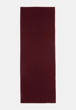 SZAL DAMSKI GUESS AW5437 POL03