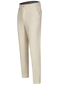 SPODNIE MĘSKIE CLUB OF COMFORT GARVEY 7513