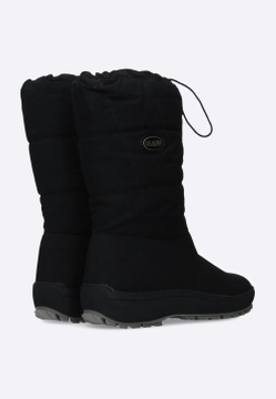 ŚNIEGOWCE DAMSKIE OLANG CINDYTEX