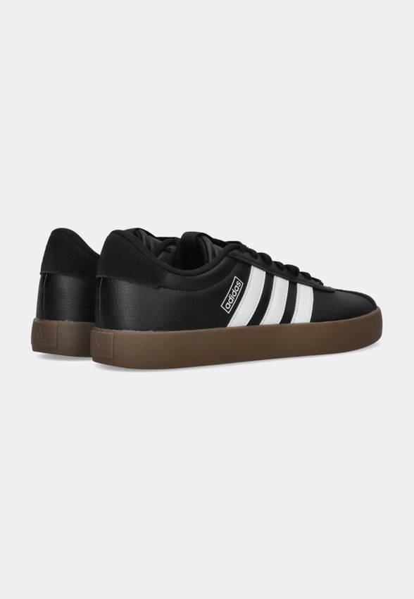 SNEAKERSY MĘSKIE ADIDAS ID6286