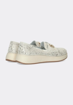 MOKASYNY DAMSKIE ARTIKER 56C2099