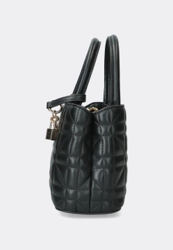 TOREBKA DAMSKA GUESS HWQG96 25060