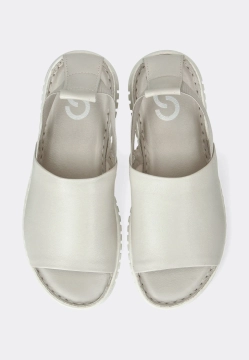 SANDAŁY DAMSKIE SHOELAB 4154302