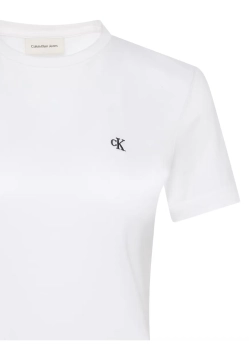 T-SHIRT DAMSKI CALVIN KLEIN LV047B224G
