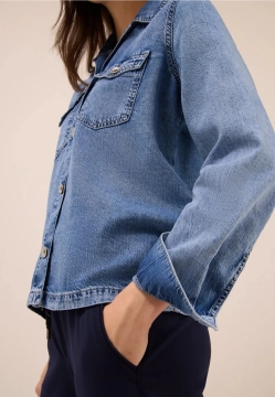 KOSZULA DAMSKA CECIL 2 212771