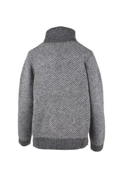 SWETER DAMSKI YERSE 43585