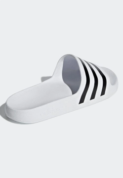 KLAPKI ADIDAS MODEL ADILETTE AQUA F35539