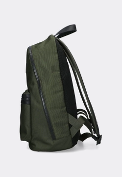 PLECAK CALVIN KLEIN K50K511615C