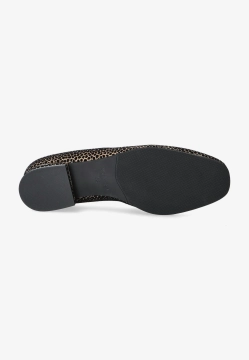 MOKASYNY DAMSKIE DONNA SOFT DS2400P