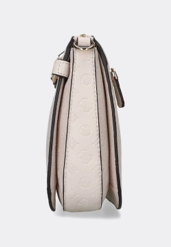 TOREBKA DAMSKA GUESS HWPG93 36040