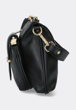 ELEGANCKA TOREBKA RIPANI I481LL