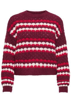 SWETER DAMSKI JDY 15350858