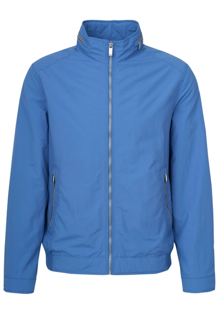 KURTKA MĘSKA BUGATTI 576100 51292C