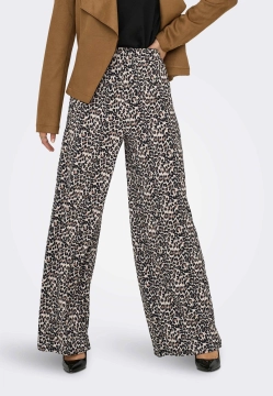 SPODNIE DAMSKIE JDY 15352943