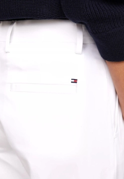 BERMUDY DAMSKIE TOMMY HILFIGER WW0WW41769