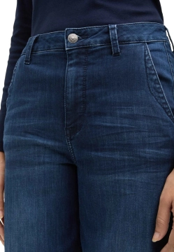 SPODNIE DAMSKIE TOM TAILOR 1045728