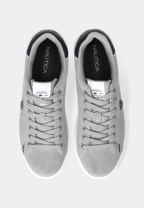 SNEAKERY MĘSKIE NAUTICA NTM514F02 01