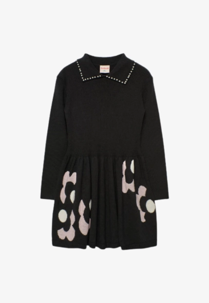 SUKIENKA DZIEWCZĘCA BOBOLI 402051