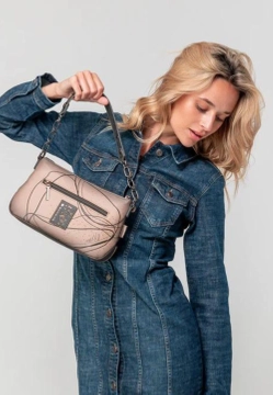 ŚREDNIA TOREBKA ANEKKE DREAMVERSE 39732-295