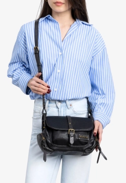 TOREBKA DAMSKA REFRESH 183315