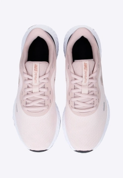 SPORTOWE PÓŁBUTY MARKI NIKE BQ3207 600