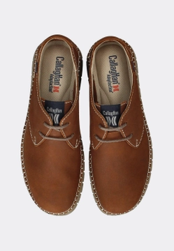 PÓŁBUTY MĘSKIE CALLAGHAN 84702