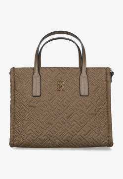 PIKOWANA TOREBKA DAMSKA TOMMY HILFIGER AW0AW18162C