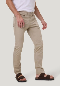 SPODNIE MĘSKIE PIONEER P0 16261 5555