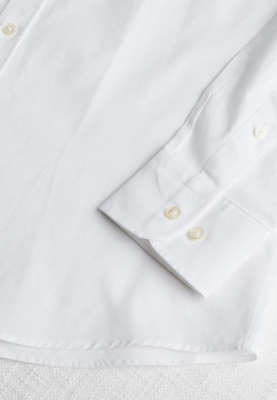 KOSZULA MĘSKA Z DŁUGIM RĘKAWEM MCS 3MSH200-02604