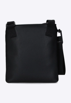 TOREBKA MĘSKA CALVIN KLEIN K509287