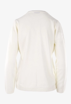 SWETER DAMSKI M.X.O 18313