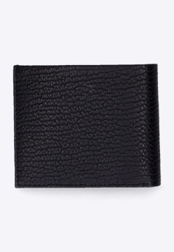 PORTFEL MĘSKI CALVIN KLEIN JEANS K50498