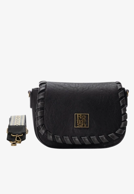 TOREBKA DAMSKA REFRESH 183307