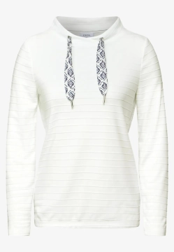 BLUZA DAMSKA CECIL 1 322614