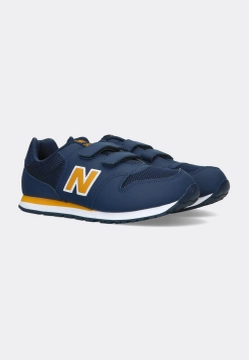 SNEAKERSY NEW BALANCE 500 GV500CNG