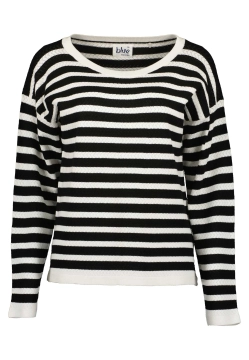 SWETER DAMSKI BLUE SEVEN 147170