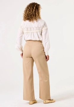 BLUZKA DAMSKA GARCIA JEANS C50231