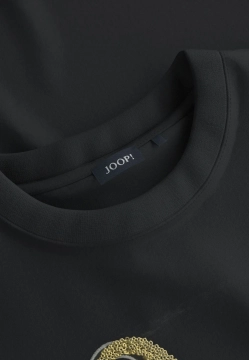 T-SHIRT DAMSKI JOOP! 30100828