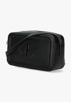 TOREBKA CALVIN KLEIN LV04F3220GC