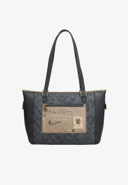 TOREBKA ANEKKE MODEMOISELLE 41842-412