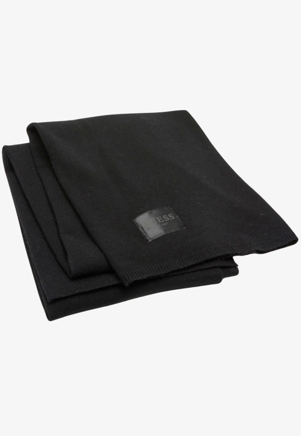 SZAL DAMSKI GUESS AW5437 POL03