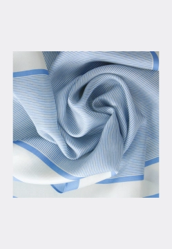 APASZKA TOMMY HILFIGER AW0AW17629C