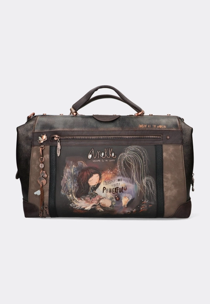 TORBA PODRÓŻNA ANEKKE DREAMVERSE 39708-401
