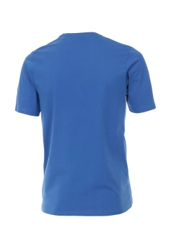 T-SHIRT MĘSKI REDMOND 665