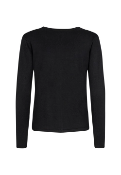 SWETER DAMSKI SOYACONCEPT 39005