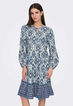 SUKIENKA DAMSKA JDY 15348675