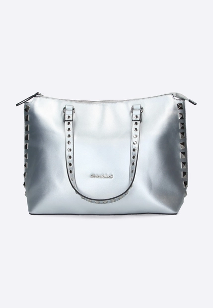 TOREBA DAMSKA MARINA GALANTI MBO339SG3