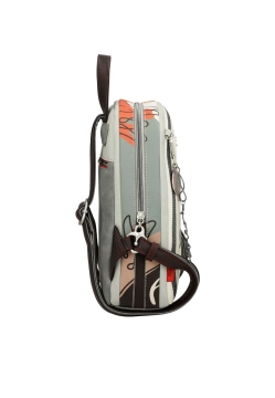 PLECAK DAMSKI ANEKKE ALMA 40765-252